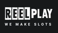 ReelPlay